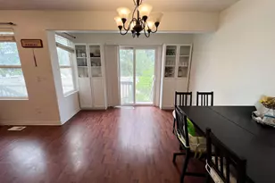 7966 N Dundee Dr, Eagle Mountain, UT 84005 - Photo 9