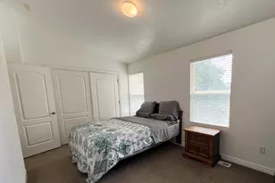 7966 N Dundee Dr, Eagle Mountain, UT 84005 - Photo 13