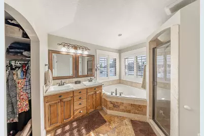 1062 S 2450 W, Syracuse, UT 84075 - Photo 23