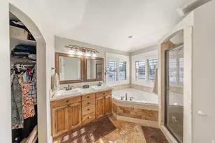 1062 S 2450 W, Syracuse, UT 84075 - Photo 23