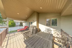1062 S 2450 W, Syracuse, UT 84075 - Photo 39