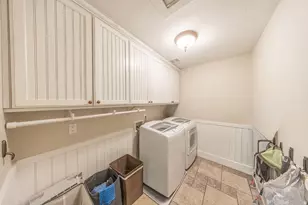 1062 S 2450 W, Syracuse, UT 84075 - Photo 19