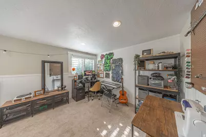 1062 S 2450 W, Syracuse, UT 84075 - Photo 33