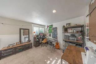 1062 S 2450 W, Syracuse, UT 84075 - Photo 33