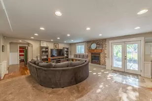 1062 S 2450 W, Syracuse, UT 84075 - Photo 31