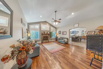 1062 S 2450 W, Syracuse, UT 84075 - Photo 13