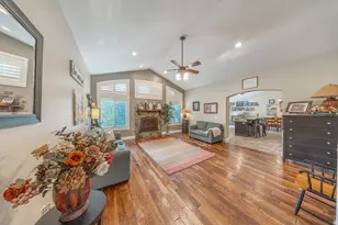 1062 S 2450 W, Syracuse, UT 84075 - Photo 13