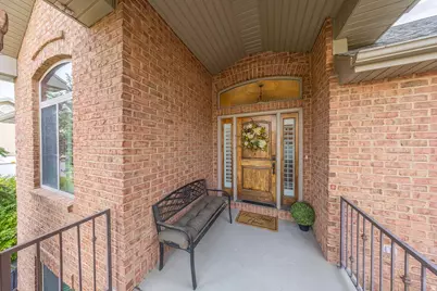 1062 S 2450 W, Syracuse, UT 84075 - Photo 7