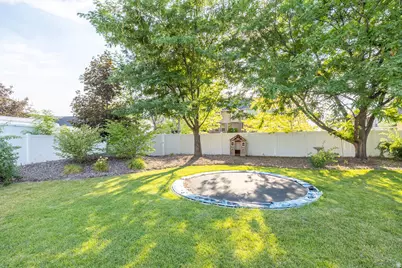 1062 S 2450 W, Syracuse, UT 84075 - Photo 45