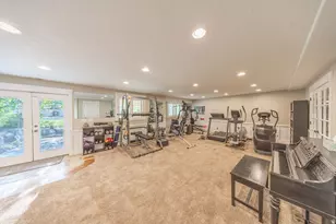 1062 S 2450 W, Syracuse, UT 84075 - Photo 27