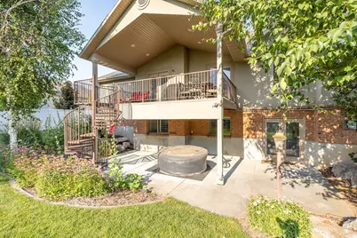 1062 S 2450 W, Syracuse, UT 84075 - Photo 41