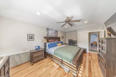 1062 S 2450 W, Syracuse, UT 84075 - Photo 21
