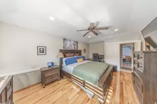 1062 S 2450 W, Syracuse, UT 84075 - Photo 21