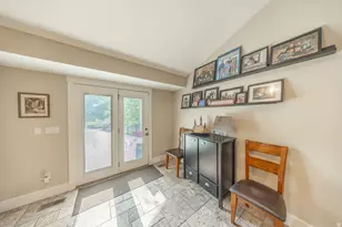 1062 S 2450 W, Syracuse, UT 84075 - Photo 17