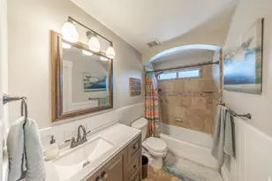 1062 S 2450 W, Syracuse, UT 84075 - Photo 25