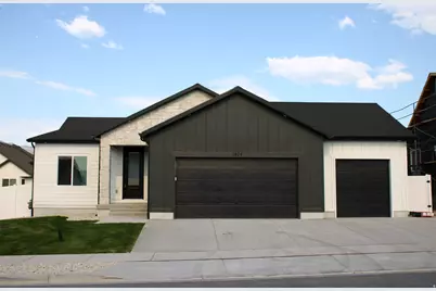 1874 Mantle Way #419, Tooele, UT 84074 - Photo 1