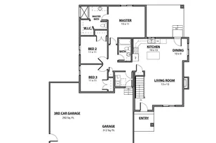 1874 Mantle Wy, Tooele, UT 84074 - Photo 13