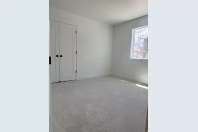 1874 Mantle Way #419, Tooele, UT 84074 - Photo 11