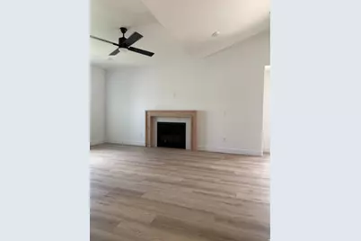 1874 Mantle Way #419, Tooele, UT 84074 - Photo 3