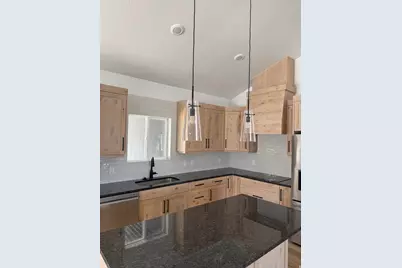 1874 Mantle Way #419, Tooele, UT 84074 - Photo 5