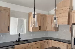 1874 Mantle Wy, Tooele, UT 84074 - Photo 5