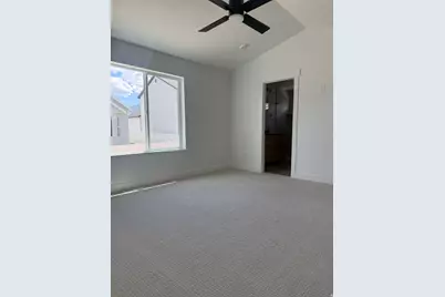1874 Mantle Way #419, Tooele, UT 84074 - Photo 7