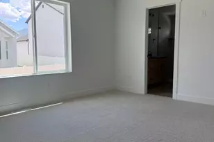 1874 Mantle Wy, Tooele, UT 84074 - Photo 7