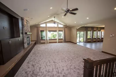 2410 N 870 E, North Logan, UT 84341 - Photo 5