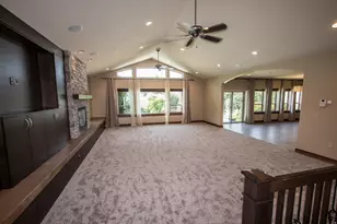 2410 N 870 E, North Logan, UT 84341 - Photo 5