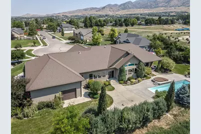 2410 N 870 E, North Logan, UT 84341 - Photo 3