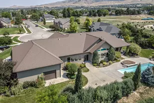 2410 N 870 E, North Logan, UT 84341 - Photo 3