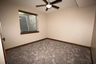 2410 N 870 E, North Logan, UT 84341 - Photo 43