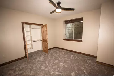 2410 N 870 E, North Logan, UT 84341 - Photo 41