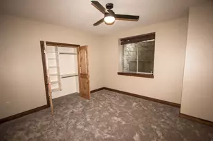 2410 N 870 E, North Logan, UT 84341 - Photo 41