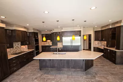 2410 N 870 E, North Logan, UT 84341 - Photo 11