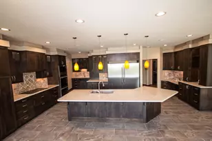 2410 N 870 E, North Logan, UT 84341 - Photo 11