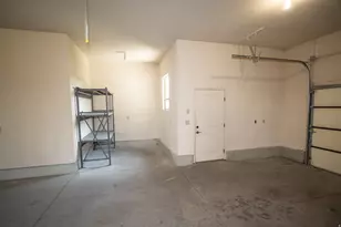 2410 N 870 E, North Logan, UT 84341 - Photo 57