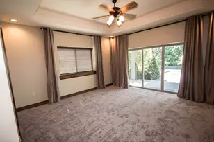 2410 N 870 E, North Logan, UT 84341 - Photo 17