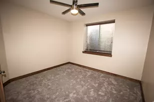 2410 N 870 E, North Logan, UT 84341 - Photo 45