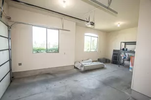 2410 N 870 E, North Logan, UT 84341 - Photo 53