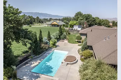 2410 N 870 E, North Logan, UT 84341 - Photo 61