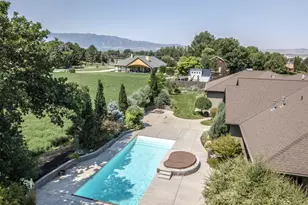 2410 N 870 E, North Logan, UT 84341 - Photo 61