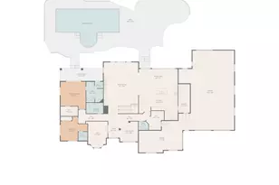 2410 N 870 E, North Logan, UT 84341 - Photo 71
