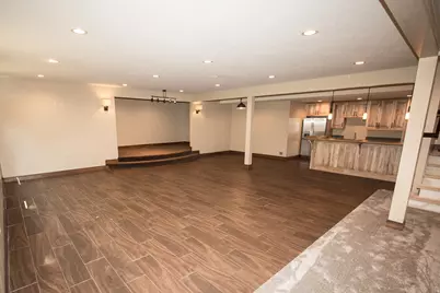 2410 N 870 E, North Logan, UT 84341 - Photo 35