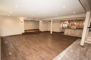 2410 N 870 E, North Logan, UT 84341 - Photo 35