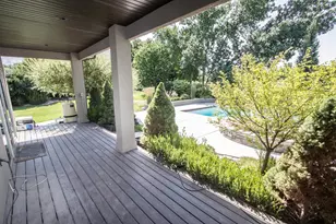 2410 N 870 E, North Logan, UT 84341 - Photo 19