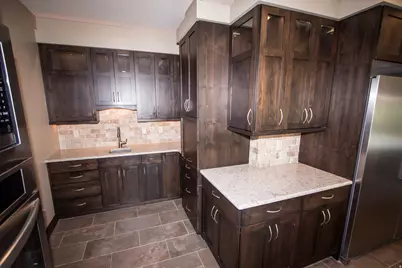 2410 N 870 E, North Logan, UT 84341 - Photo 13