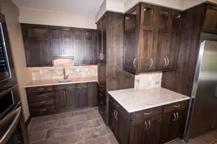 2410 N 870 E, North Logan, UT 84341 - Photo 13