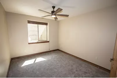 2410 N 870 E, North Logan, UT 84341 - Photo 47