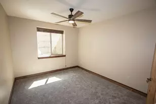 2410 N 870 E, North Logan, UT 84341 - Photo 47